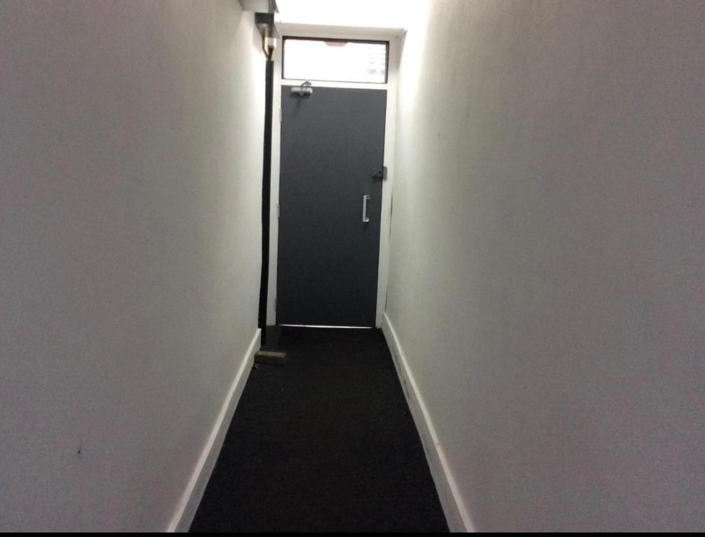 ラーグス103 Nelson Street Auberyアパートメント エクステリア 写真